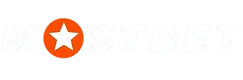 Logo m0stbet.paywatches.net
